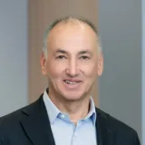 Steven M. "Steve" Cohen