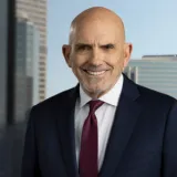 Richard L. "Teg" Tegtmeier