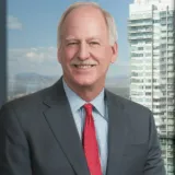 R. Michael "Mike" Sanchez