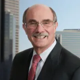 Joseph J. "Joe" Bronesky