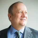 Steven A. "Steve" Shapiro