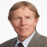 Ronald M. "Ron" Eddy