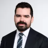 Benjamin W. "Ben" Hudgens