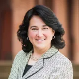 Elizabeth Salinas Van Orman