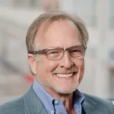 Laurence J. "Larry" Free