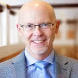 Stephen W. "Steve" Wahlberg