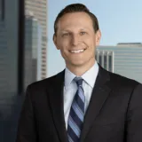 Christian Hendrickson