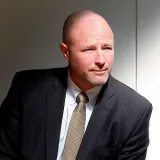 C. Christian "Christian" Young