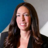 Michelle M. Zulawski