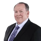 Frank J. Saccomandi III