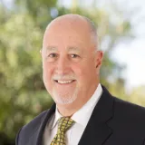 Thomas P. "Tom" Pettinicchi