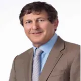 Ernest F. "Ernie" Teitell