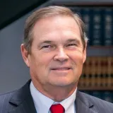 Thomas J. "Tom" Riley