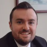 Michael O'Sullivan III