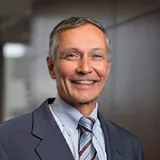 Edward F. "Ed" Rodenbach