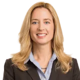 Cathryn A. "Cate" Reynolds