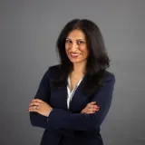 Vimala B. Ruszkowski