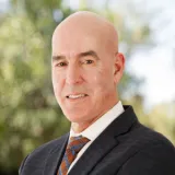 Michael A. "Mike" D'Amico