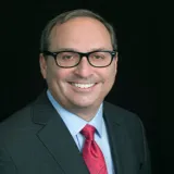 David A. "Dave" Greenberg