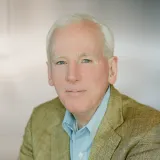 William H. "Bill" Narwold