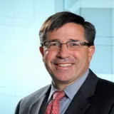 Michael J. "Mike" Andreana