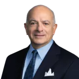 Richard A. Marone
