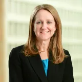 Katherine A. O'Rourke