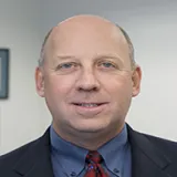 Mitchell "Mitch" Rapaport