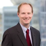 Thomas G. "Tom" Saunders