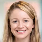 Catherine Ingram Hunstad