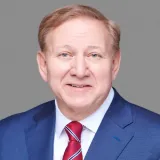 Kenneth G. "Ken" Lore