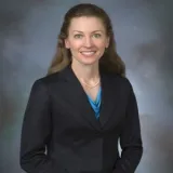 Julie Mitchell Newlands