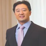 Edward T. "Ted" Kang