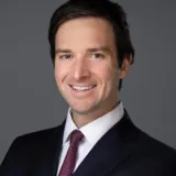 Alejandro Martinez de Hoz