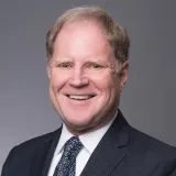 Meredith S. Senter, Jr.