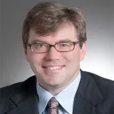 Gregory "Greg" Giammittorio