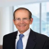 John B. "Jay" Watkins