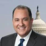 A. Jeff "Jeff" Ifrah