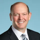 William M. "Bill" Bosch