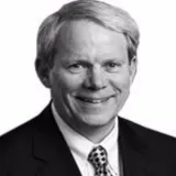 Thomas K. "Tom" Hyatt