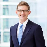 Benjamin "Ben" Charlton