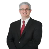 Kenneth A. "Ken" Horky