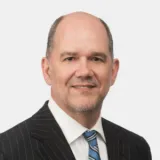 Augusto E. "Gus" Maxwell