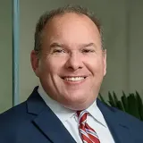 Geoffrey D. Sessions