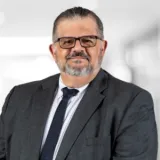 C. Richard "Richard" Mancini