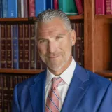 Andrew B. "Andy" Yaffa