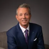 Douglas B. "Doug" Szabo