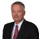 Thomas H. "Tom" Gunderson