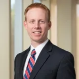 Robert L. "Rob" Lancaster