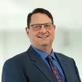 Frank Owen "Owen" Evans III